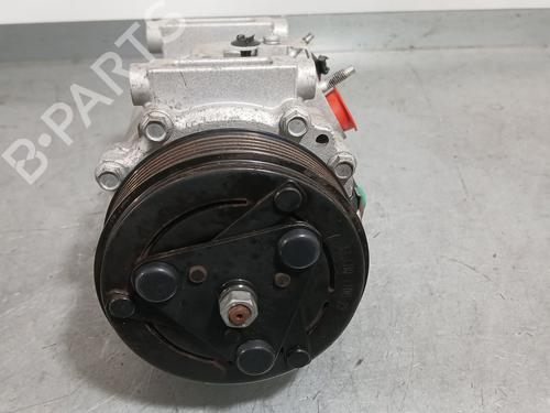 Used AC compressor AC compressor 37800145 37800145
