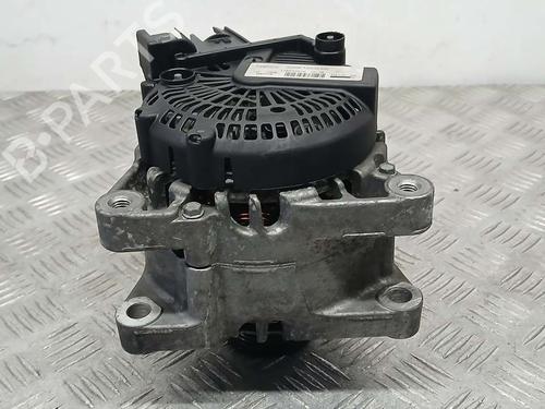 Alternator FORD FOCUS III  | BP17745313M7 