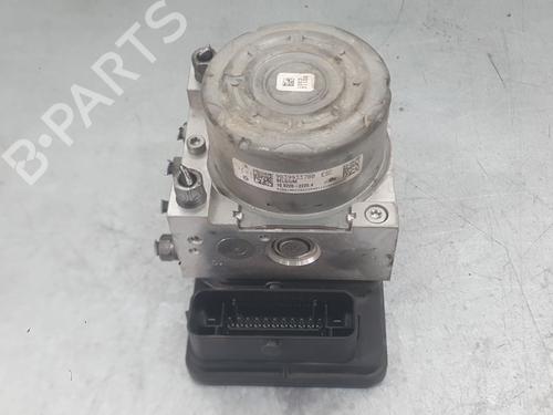 ABS pump OPEL CORSA F (P2JO) 1.5 (68) | BP36498139M43 - Image 4