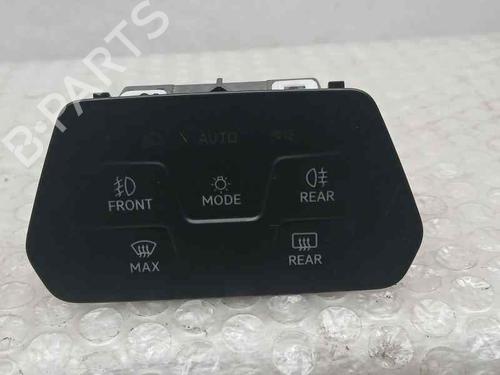 Forlygtekontakt CUPRA LEON (KL1, KU1) 1.5 eTSI (150 hp) 22970521