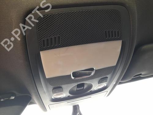 Used Interior roof light AUDI A5 (8T3) 3.0 TDI quattro (240 hp) 27805601