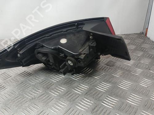 Right taillight OPEL ASTRA K (B16) 1.6 CDTi (68) | BP24342195C35