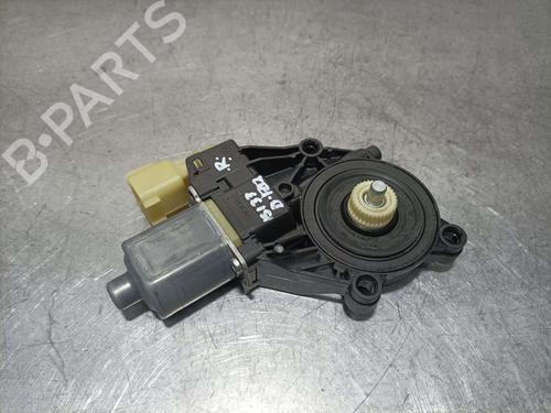 Vindusheismotor venstre foran FORD FIESTA VI (CB1, CCN) 1.5 TDCi | BP16964924E21 