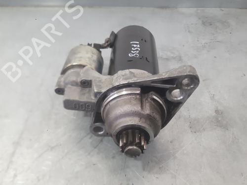 Motor de arranque Motor de arranque 33854357 33854357