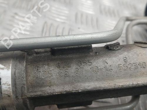 Steering rack SEAT IBIZA IV (6J5, 6P1)  | BP24357939M22 