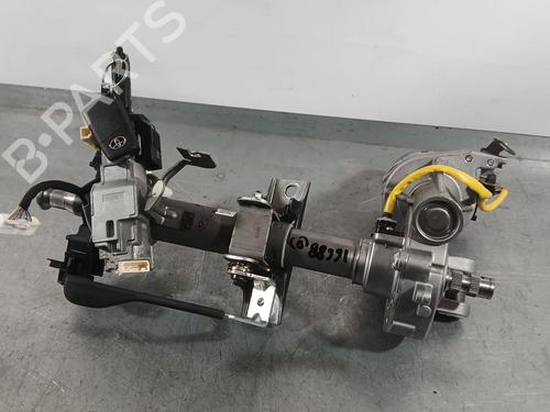 steering-column-toyota-aygo-x-_b7_-2022-30200824 main image