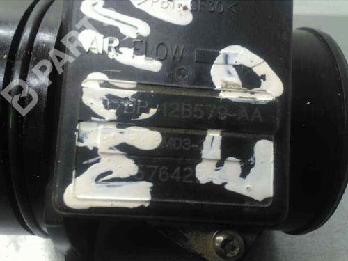 Mass air flow sensor FORD MONDEO II (BAP) 1.8 TD | BP1654934M95 