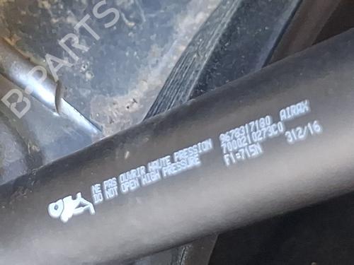 tailgate-lift-support-peugeot-2008-i-cu_-2013-39268266 main image