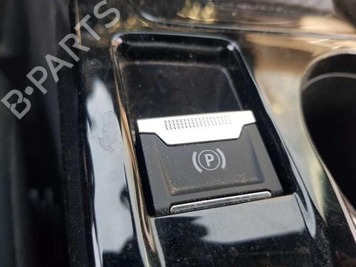 Used Hand brake PEUGEOT 2008 II (UD_, US_, UY_, UJ_, UR_, UC_) [2019-2025]  16752862