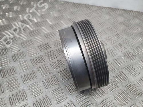 Pulley BMW 2 Gran Tourer (F46) 218 d | BP18487050M122