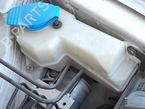 Sprinklertank Sprinklertank SEAT EXEO (3R2) 1.8 TSI (120 hp) 36049673 36049673