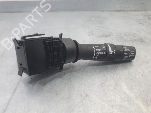 Used Steering column stalk Steering column stalk 37274433 37274433