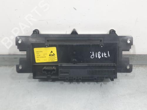 Switch JAGUAR XF I (X250) 2.7 D | BP36259169I30 - Image 2