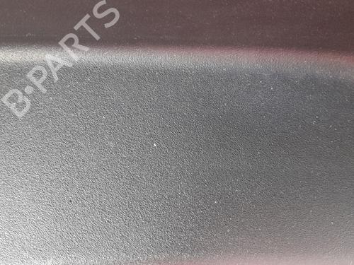 Used Front right window mechanism Front right window mechanism FIAT 500X (334_) 1.0 (334.AXN1B) (120 hp) 33467813 33467813