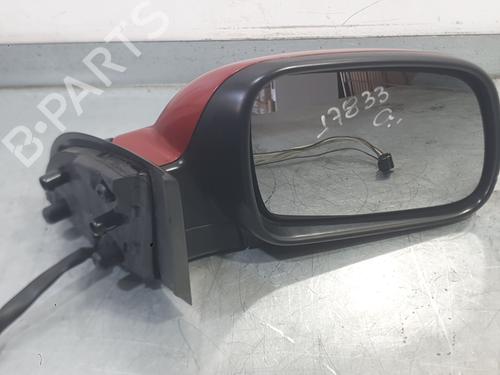 Used Right mirror Right mirror 37426872 37426872