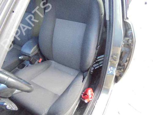 Right mirror FORD MONDEO III Saloon (B4Y)  | BP830039C27 