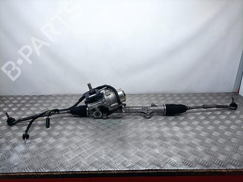 Used Steering rack CITROËN C-ELYSEE (DD_) [2012-2026]  12506704