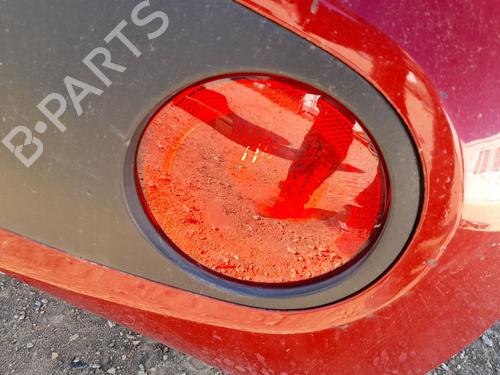 Used Rear bumper right light HYUNDAI i10 II (BA, IA) 1.2 (87 hp) 30463908