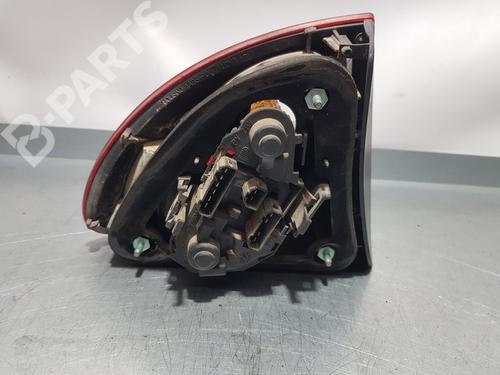 Højre baglygte SEAT LEON (1M1)  | BP8492218C35 