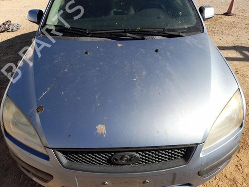 Motorhjelm FORD FOCUS II (DA_, HCP, DP) 1.8 TDCi (115 hp) 30480166