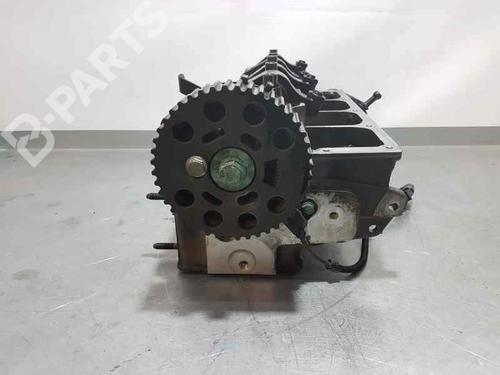 Cylinder head VW GOLF V (1K1) 1.9 TDI | BP10973236M5 