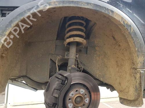 Used Wheel arch VOLVO XC90 I (275) [2002-2015]  18247780