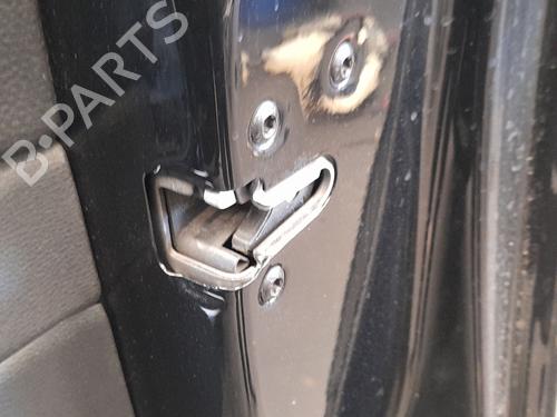 Used Front right lock Front right lock BMW X1 (F48) sDrive 18 d (150 hp) 36498705 36498705