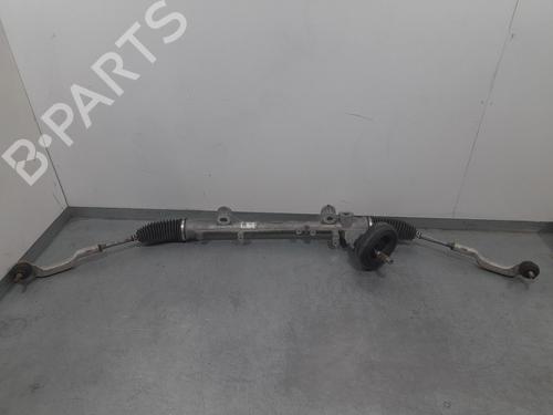 BP24350071M22 main image