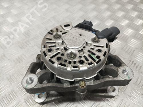 Alternator FORD FIESTA V (JH_, JD_)  | BP9196925M7 