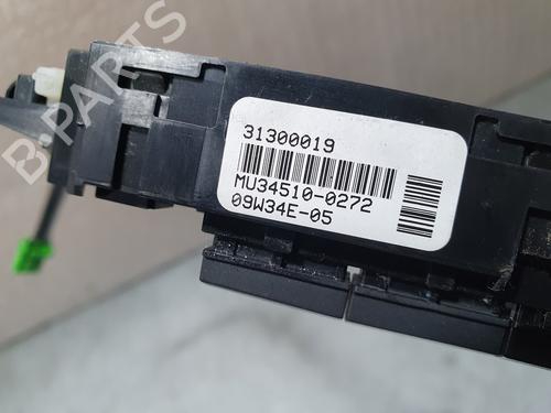 Switch VOLVO XC60 I SUV (156)  | BP12942779I30 