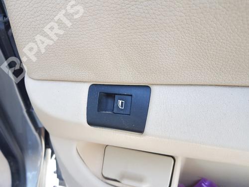 right-rear-window-switch-bmw-x5-e53-30-d-2000-2001-2002-2003-2004-2005-2006-10037807 main image
