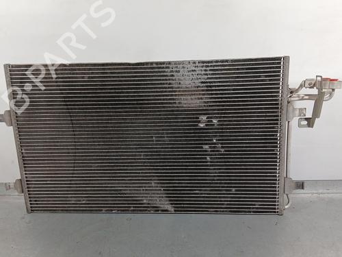 AC-Kondensator AC-Kondensator 39600518 39600518