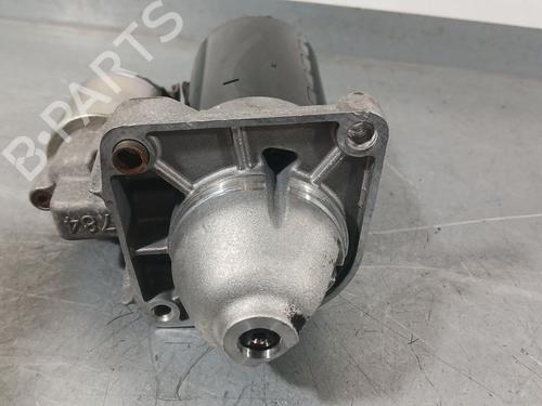 Used Starter Starter 39452520 39452520