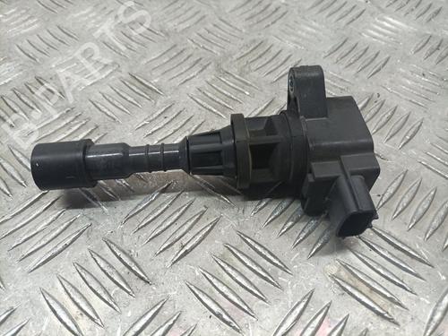Used Ignition coil MAZDA 5 (CR) 2.0 (CREW) (146 hp) 13110817