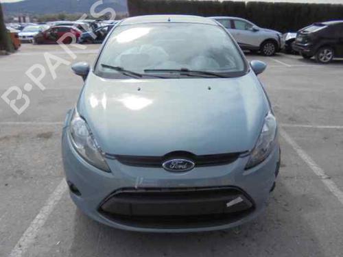 Right front window motor FORD FIESTA VI (CB1, CCN)  | BP1096106E20 