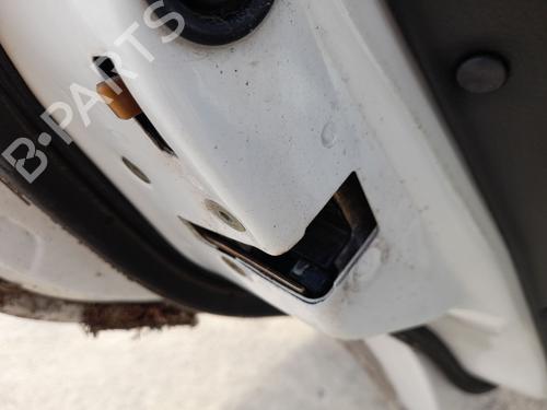 rear-left-lock-volvo-s40-i-644-1995-1996-1997-1998-1999-2000-2001-2002-2003-2004-31973566 main image