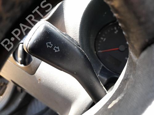 Rattstammestilk AUDI A3 (8L1) [1996-2006]  29889573