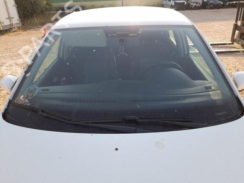 Used Windscreen Windscreen VW POLO V (6R1, 6C1) 1.2 TDI (75 hp) 28678362 28678362