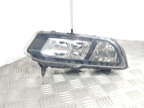Nebelscheinwerfer links für VW POLO V (6R1, 6C1) [2009-2022]  29038256
