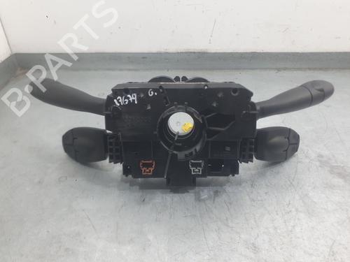 Steering column stalk CITROËN C-ELYSEE (DD_) 1.6 BlueHDi 100 | BP36222246I23 - Image 4