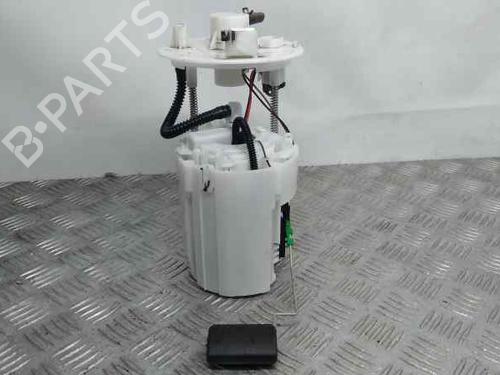 Fuel pump KIA STONIC (YB)  | BP23245317M76 