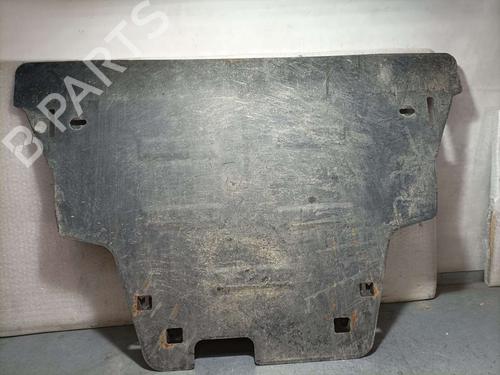 Underbody protection JEEP RENEGADE SUV (BU, B1, BV) 1.6 CRD | BP17360558M92