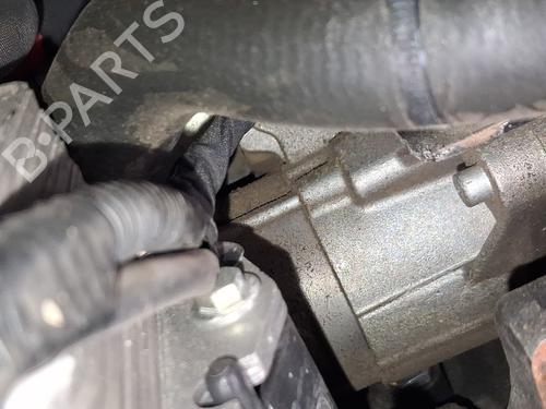 Startmotor Startmotor 38054892 38054892
