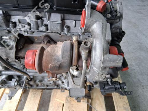 Engine CITROËN BERLINGO MULTISPACE (B9) 1.6 BlueHDi 100 | BP34275668M1  - Image 8