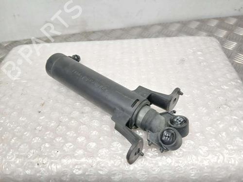 Used Headlight washer AUDI A3 Sportback (8VA, 8VF) [2012-2021]  19795907