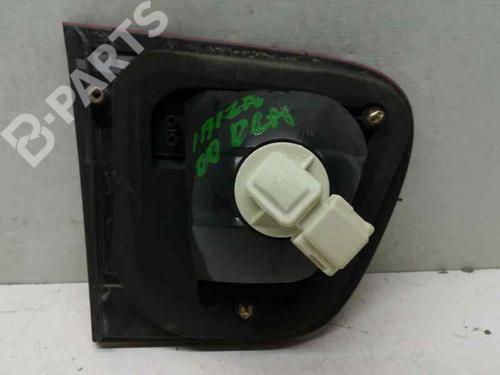 Right taillight SEAT IBIZA II (6K1)  | BP3696497C35 