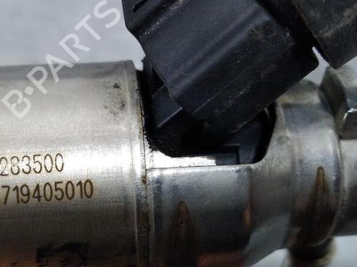 Other FIAT DOBLO Cargo (263_) 1.3 D Multijet (263WXU1A, 263ZXU1A, 263WYB1A, 263ZYB1A) | BP26690058O1 