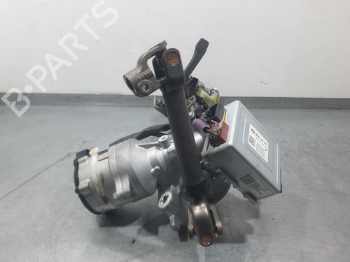 Steering column KIA STONIC (YB) 1.0 T-GDi Eco-Dynamics+ | BP26735694M21 - Image 4