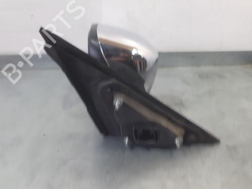 Retrovisor esquerdo CHRYSLER 300C (LX, LE) 3.0 CRD | BP37757815C26 - Image 3
