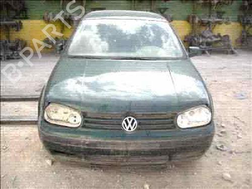 Rear right window mechanism VW GOLF IV (1J1)  | BP1856678C25 